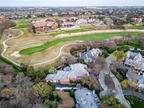 6805  Laurel Valley Drive , Fort Worth Texas 76132