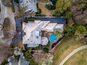 6805  Laurel Valley Drive , Fort Worth Texas 76132
