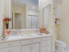 6805  Laurel Valley Drive , Fort Worth Texas 76132