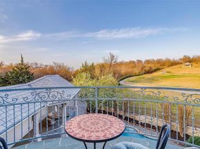 6805  Laurel Valley Drive , Fort Worth Texas 76132
