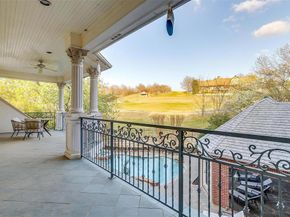 6805  Laurel Valley Drive , Fort Worth Texas 76132