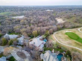 6805  Laurel Valley Drive , Fort Worth Texas 76132
