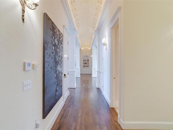 6805  Laurel Valley Drive , Fort Worth Texas 76132