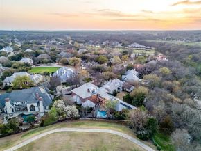 6805  Laurel Valley Drive , Fort Worth Texas 76132