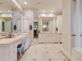 6805  Laurel Valley Drive , Fort Worth Texas 76132