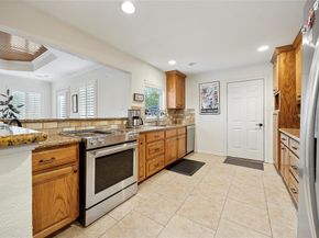 6371  Greenway Road , Fort Worth Texas 76116