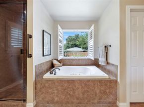 6371  Greenway Road , Fort Worth Texas 76116