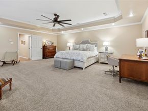 6371  Greenway Road , Fort Worth Texas 76116