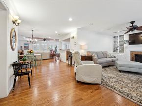 6371  Greenway Road , Fort Worth Texas 76116