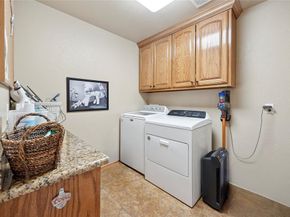 6371  Greenway Road , Fort Worth Texas 76116