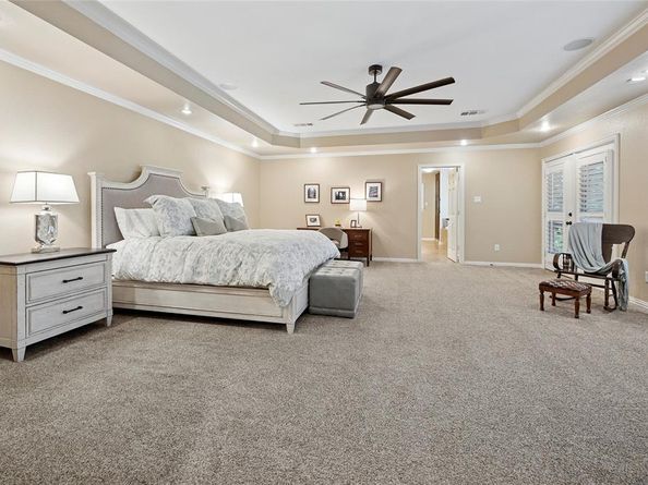6371  Greenway Road , Fort Worth Texas 76116
