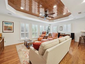 6371  Greenway Road , Fort Worth Texas 76116