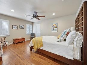 6371  Greenway Road , Fort Worth Texas 76116