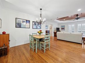 6371  Greenway Road , Fort Worth Texas 76116