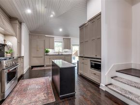 5807  Reiger Avenue , Dallas Texas 75214