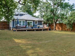 5807  Reiger Avenue , Dallas Texas 75214