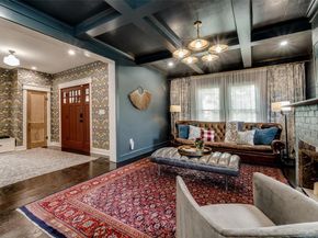 5807  Reiger Avenue , Dallas Texas 75214