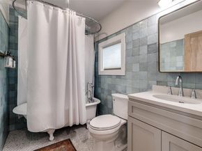 5807  Reiger Avenue , Dallas Texas 75214