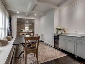 5807  Reiger Avenue , Dallas Texas 75214