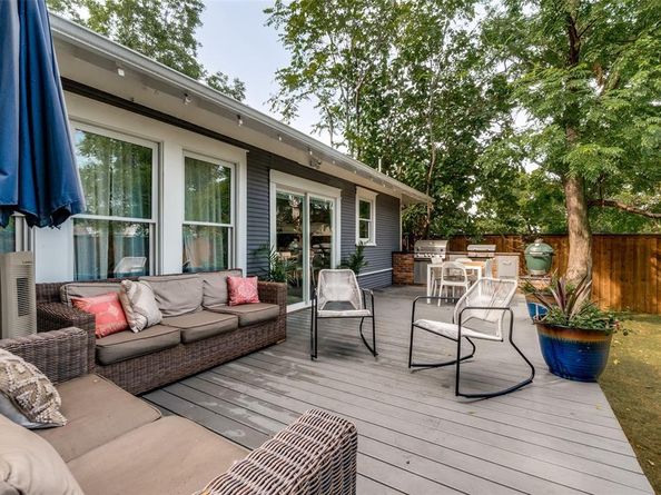 5807  Reiger Avenue , Dallas Texas 75214
