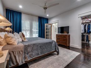 5807  Reiger Avenue , Dallas Texas 75214