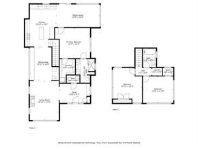 5807  Reiger Avenue , Dallas Texas 75214