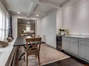 5807  Reiger Avenue , Dallas Texas 75214