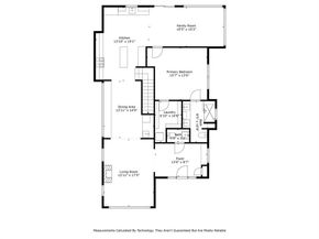 5807  Reiger Avenue , Dallas Texas 75214