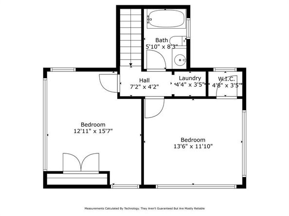 5807  Reiger Avenue , Dallas Texas 75214