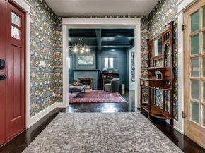 5807  Reiger Avenue , Dallas Texas 75214