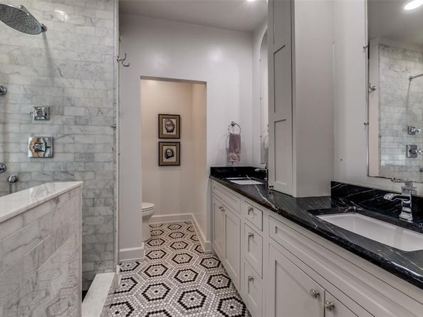 5807  Reiger Avenue , Dallas Texas 75214