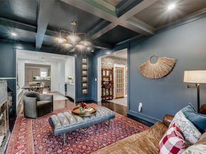 5807  Reiger Avenue , Dallas Texas 75214
