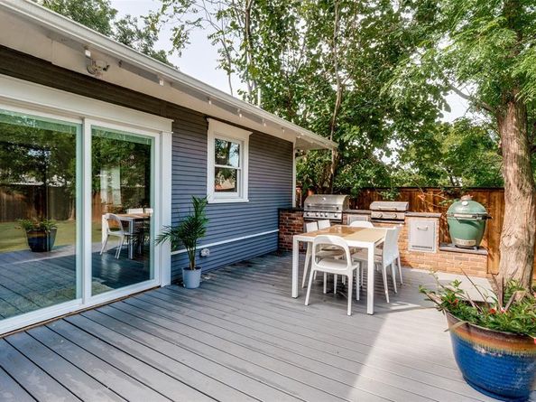 5807  Reiger Avenue , Dallas Texas 75214