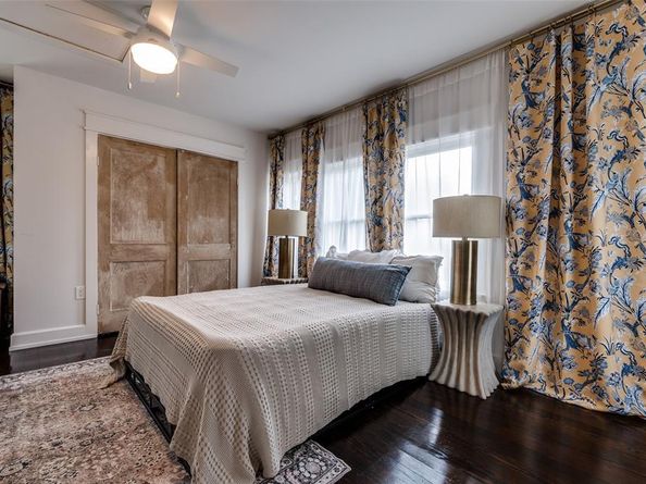 5807  Reiger Avenue , Dallas Texas 75214