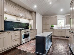 5807  Reiger Avenue , Dallas Texas 75214