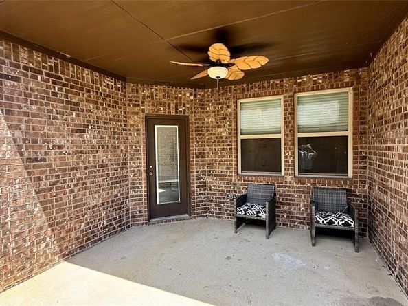 2444  Evening Stone Drive , Little Elm Texas 76227