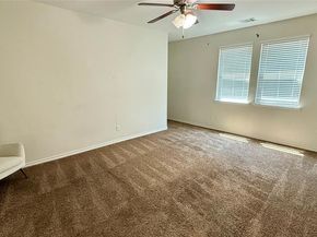 2444  Evening Stone Drive , Little Elm Texas 76227