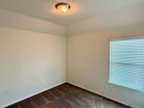 2444  Evening Stone Drive , Little Elm Texas 76227