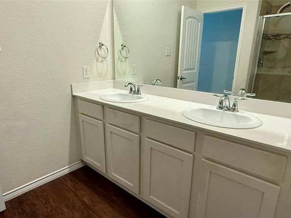 2444  Evening Stone Drive , Little Elm Texas 76227