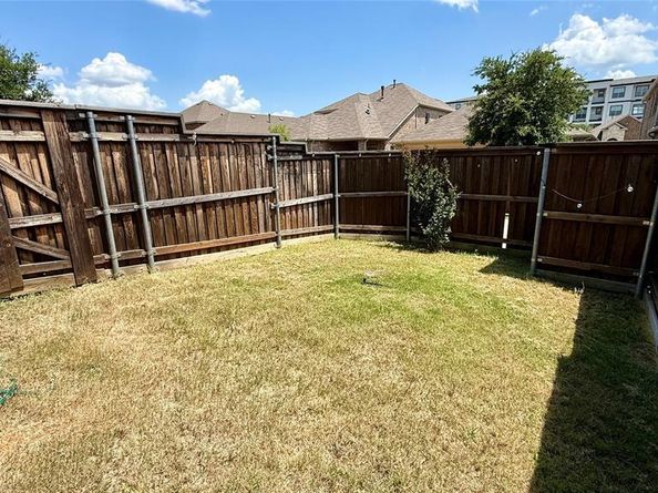 2444  Evening Stone Drive , Little Elm Texas 76227