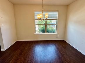2444  Evening Stone Drive , Little Elm Texas 76227