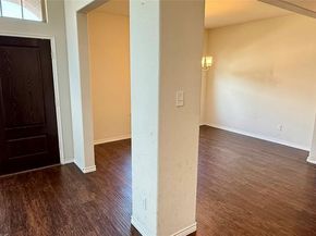 2444  Evening Stone Drive , Little Elm Texas 76227