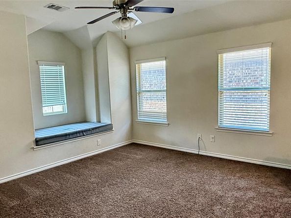 2444  Evening Stone Drive , Little Elm Texas 76227