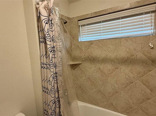 2444  Evening Stone Drive , Little Elm Texas 76227