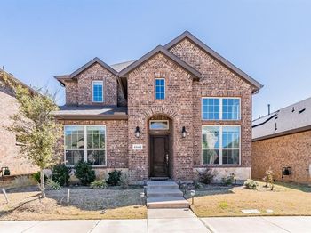 2444  Evening Stone Drive 