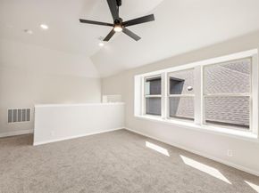 9008  New Ballinger Drive , Denton Texas 76226