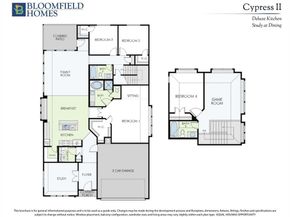 9008  New Ballinger Drive , Denton Texas 76226