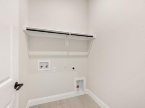 9008  New Ballinger Drive , Denton Texas 76226