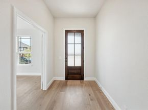 9008  New Ballinger Drive , Denton Texas 76226