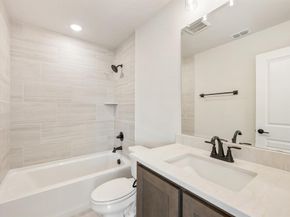 9008  New Ballinger Drive , Denton Texas 76226